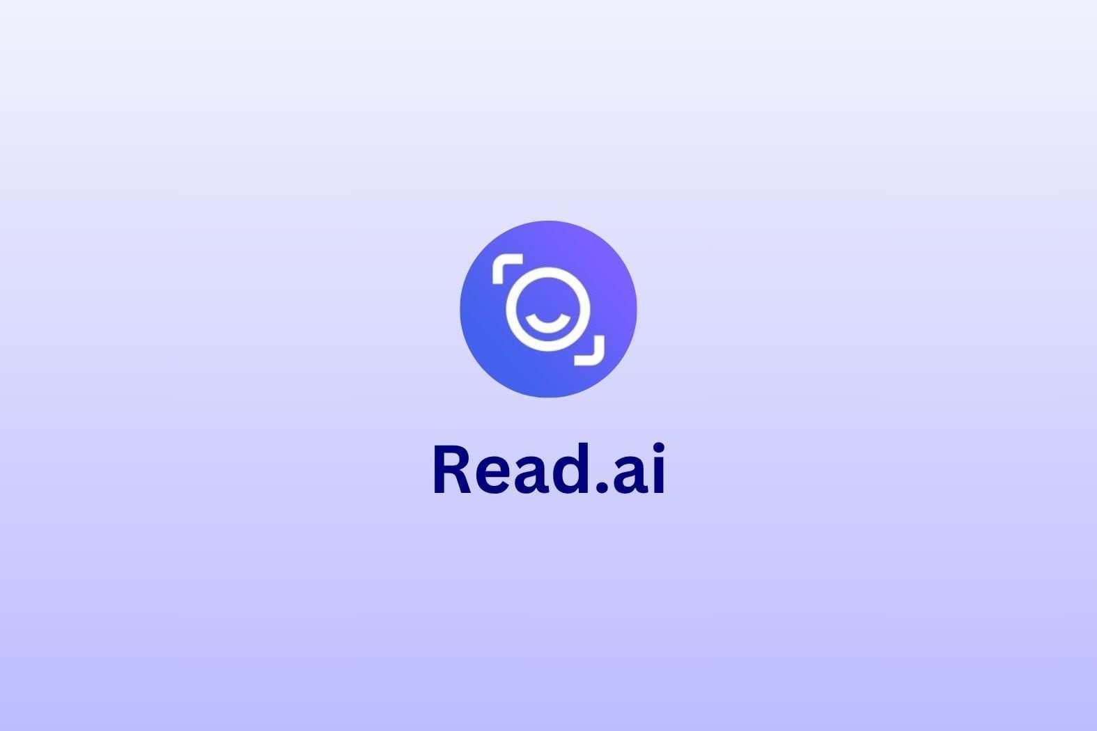 Read.ai Alternatives