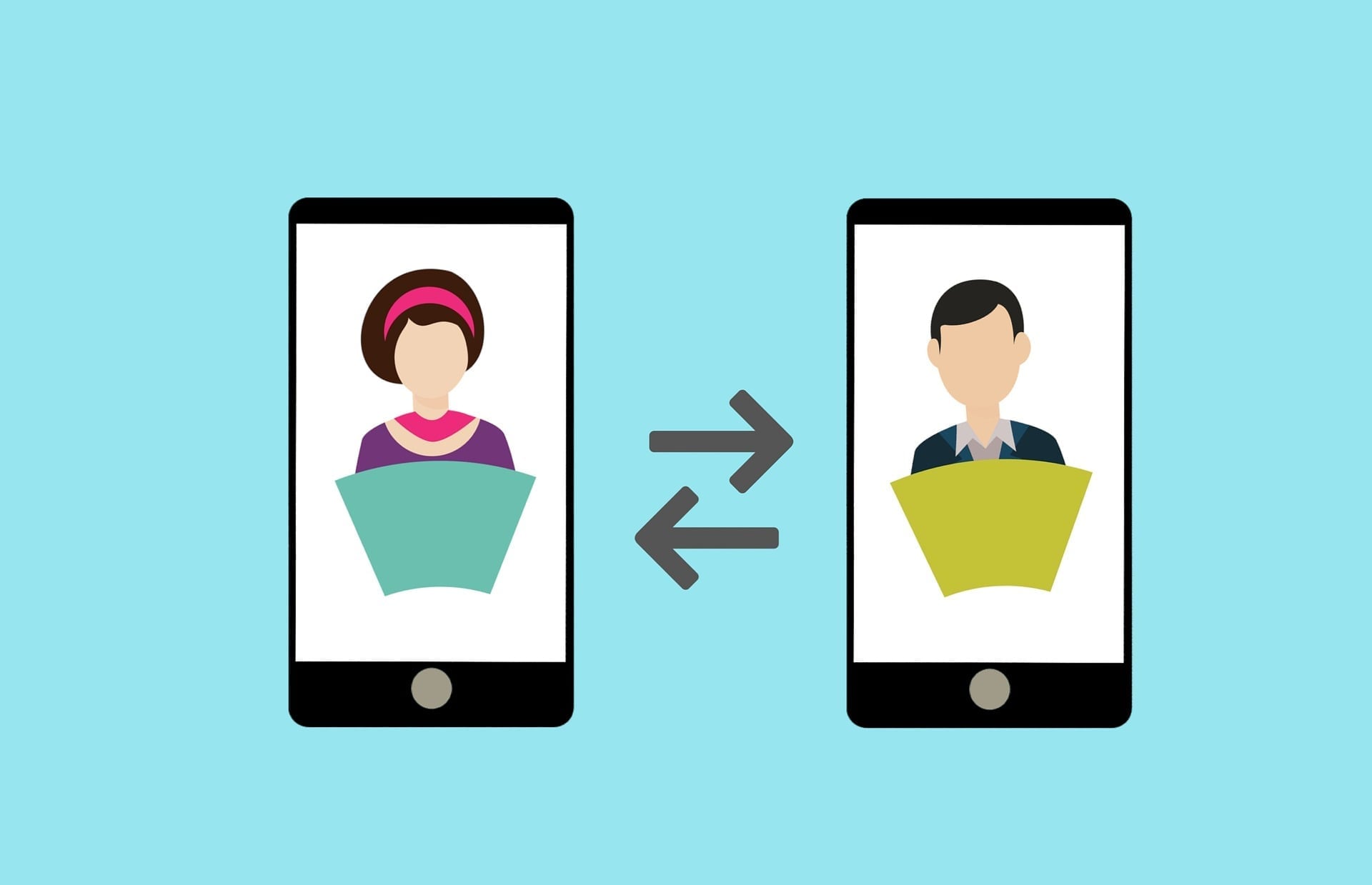 How to Share a Recorded Zoom Meeting Like a Pro