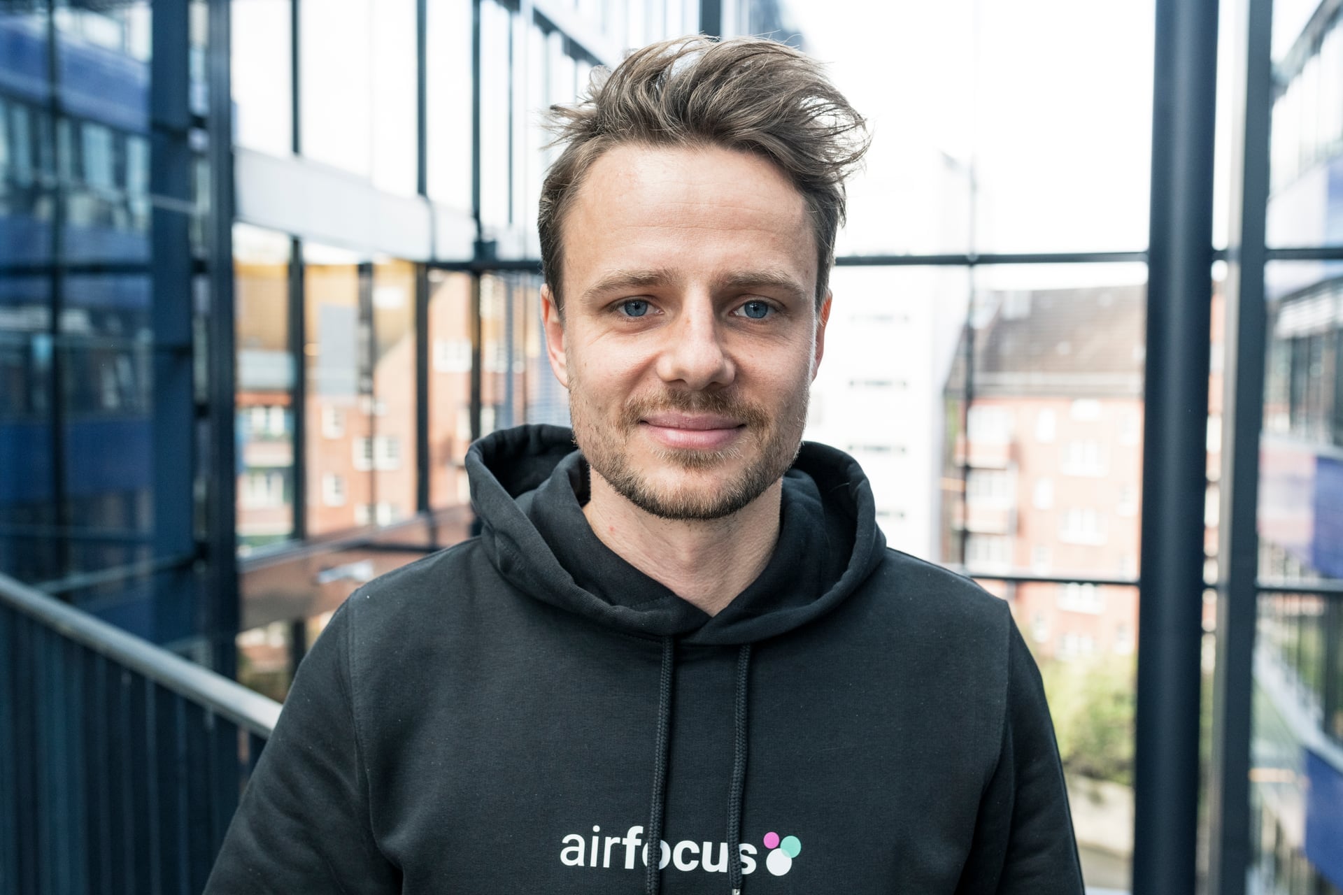Malte_Scholz airfocus