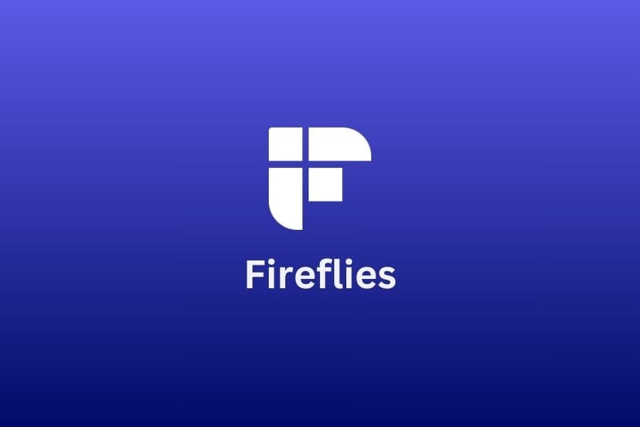 Fireflies.ai Pricing & Alternatives: Is It Worth It in 2026? (Updated April 2026)