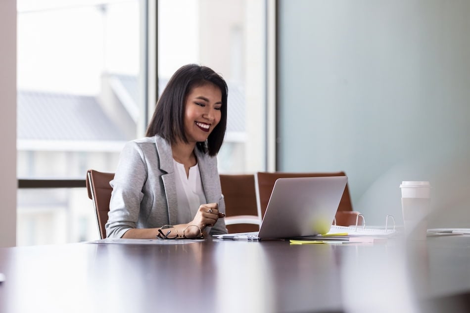 Can I Record A Job Interview? The ‘Yes’, ‘No’, ‘Why’ & ‘How’