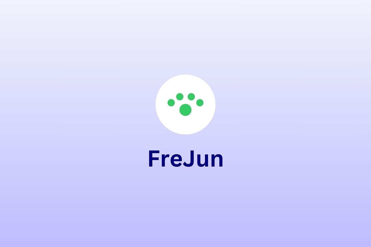FreJun-Alternativen