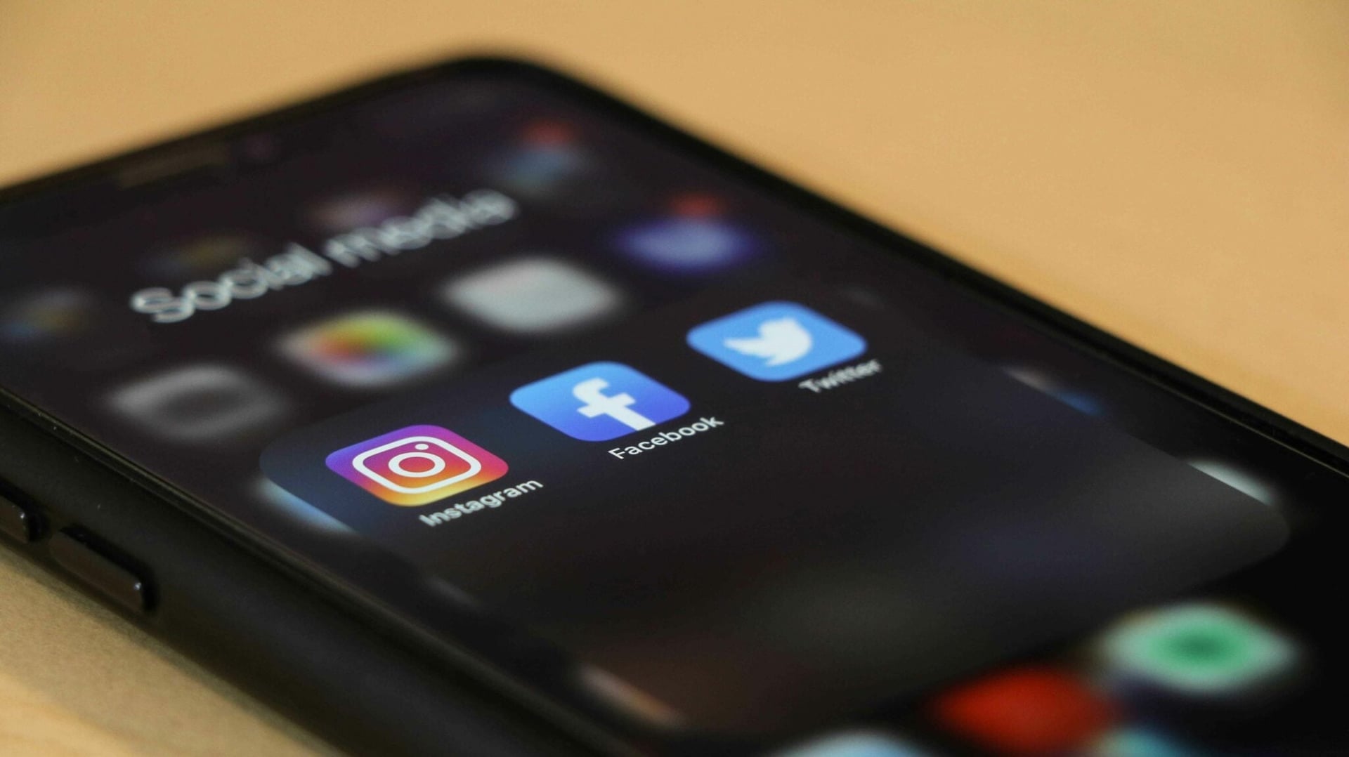 B2B Social Selling: Wie man mit Social Media den B2B-Verkauf ankurbelt