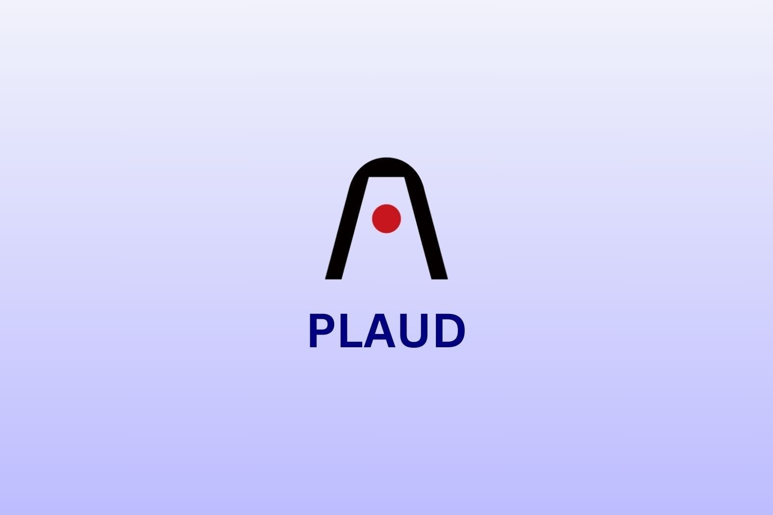 会議の議事録作成のための5つのPLAUD代替案 -tl;dv