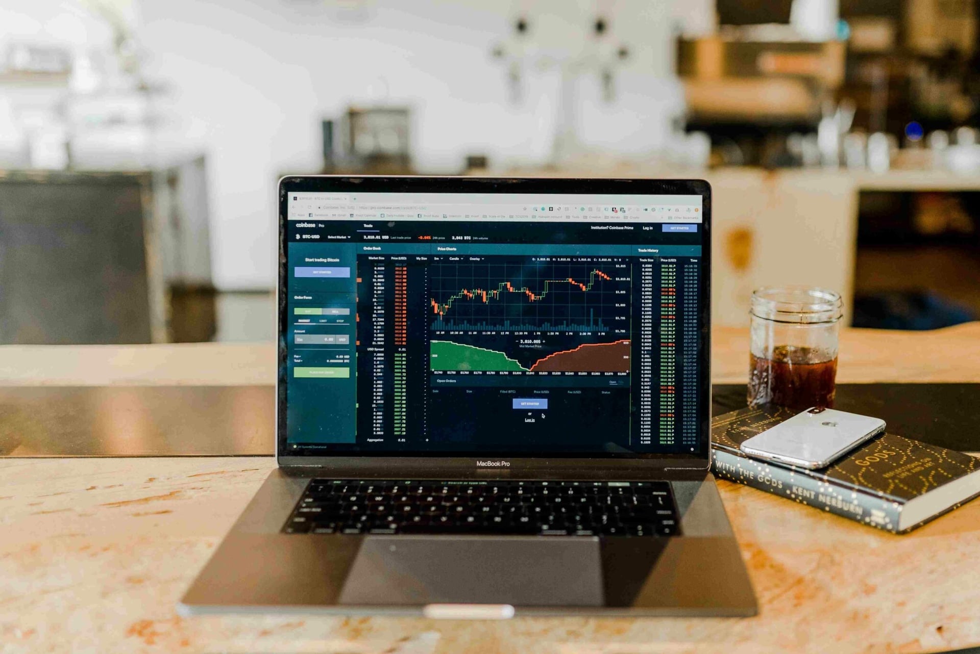 Die besten Plattformen für Revenue Intelligence im Jahr 2024