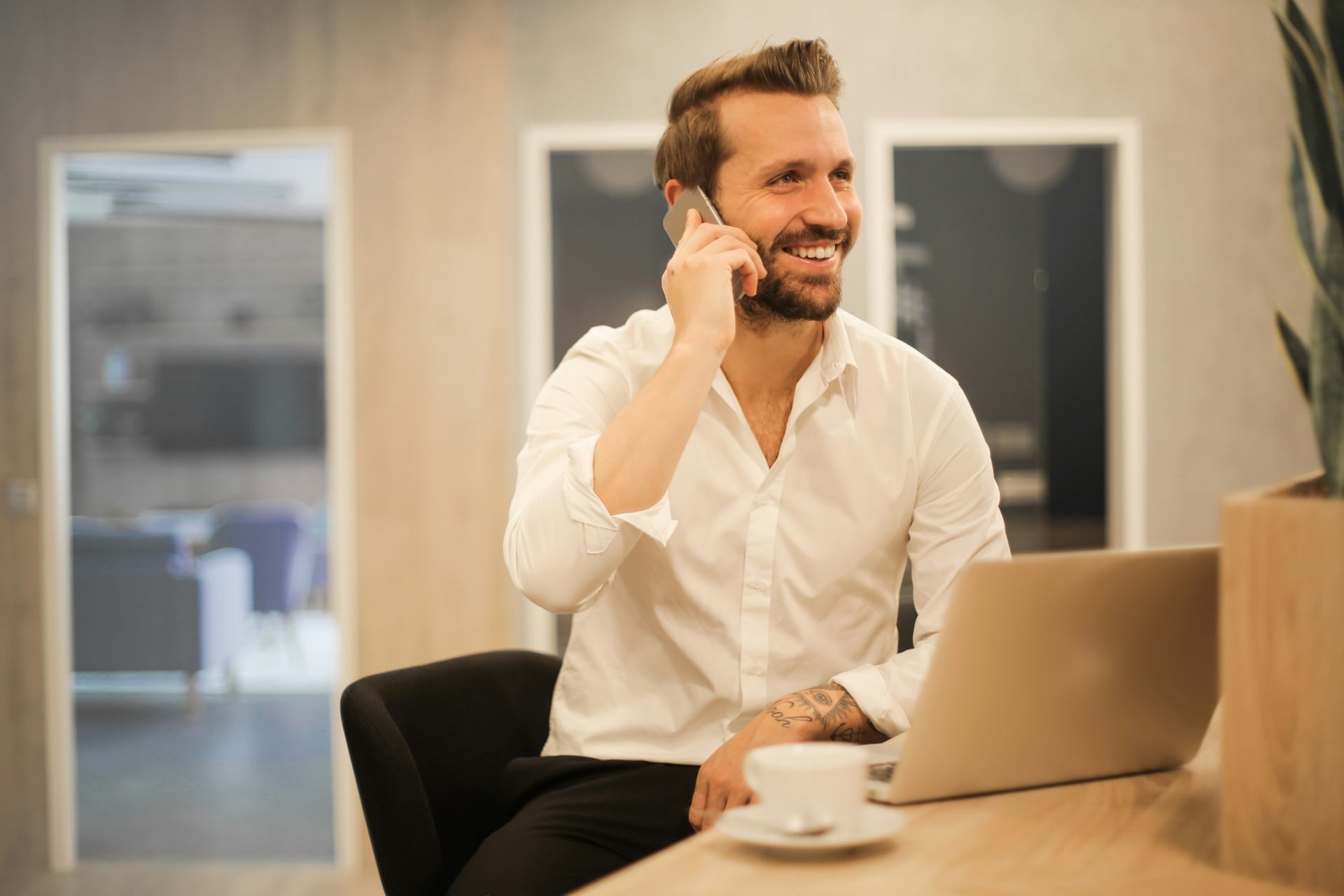 21 Cold Calling Tools, die Ihren Umsatz über Nacht verdoppeln können