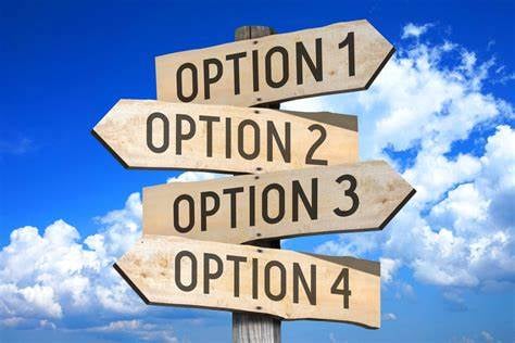 5 LeadIQ Alternatives to Turbocharge Your Sales