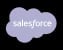 Salesforce