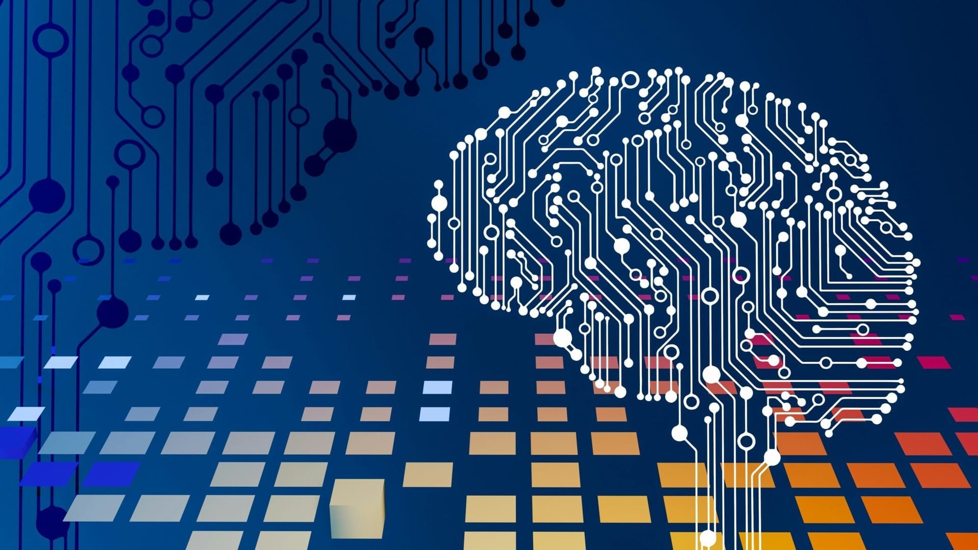 What is an AI Agentic Framework? A Simple Guide