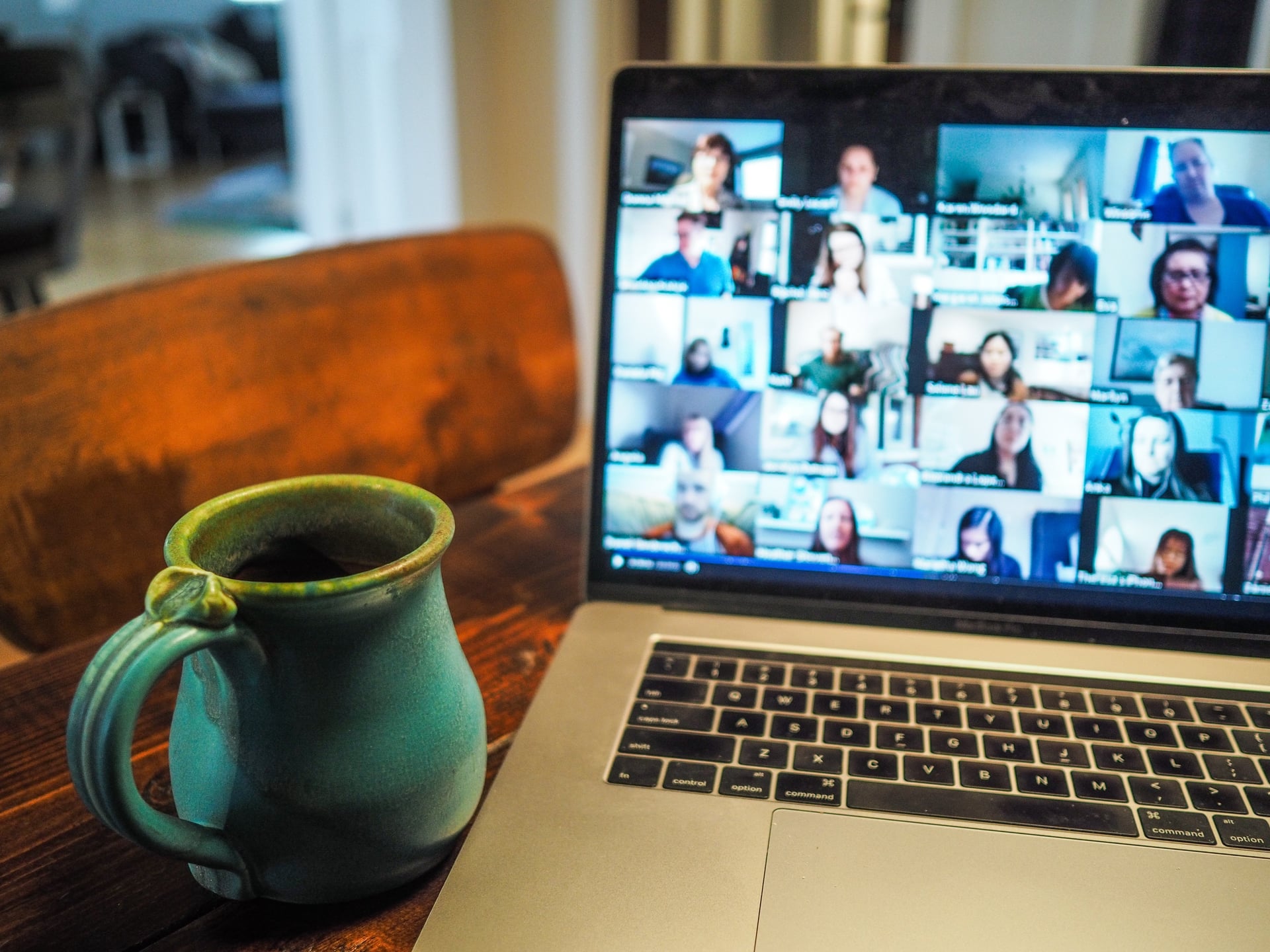 Don’t Just Wing It: 9 Ways Call Recording Can Help You Plan Perfect Pitches