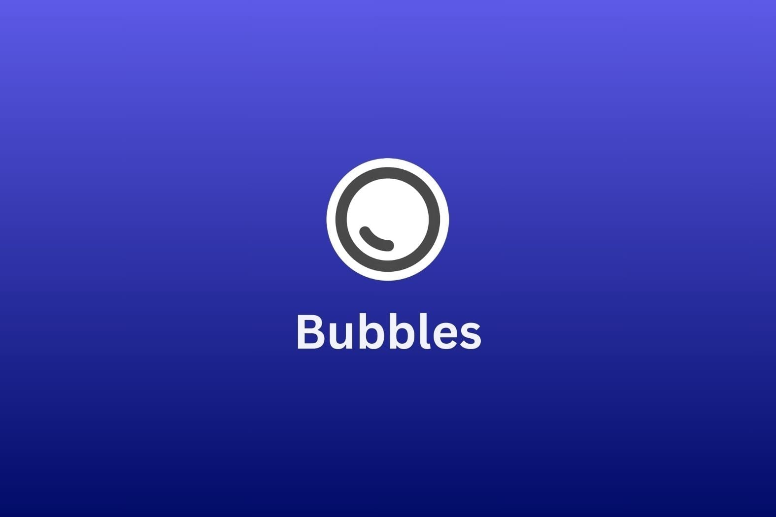 5 Alternativen zu Bubbles KI-Meeting-Assistent (für bessere Meeting-Protokolle)
