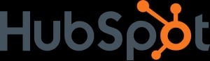 hubspot hubspot