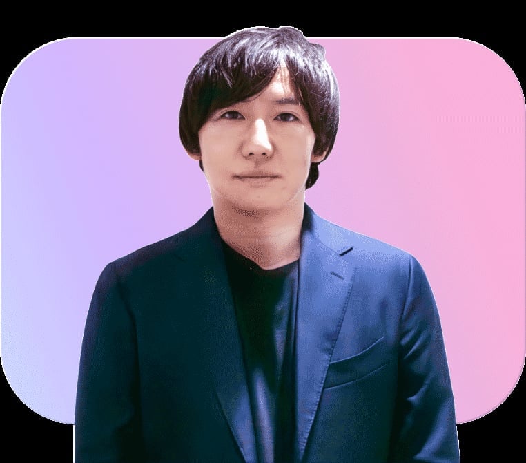 インクルード株式会社(障害者福祉サービス業)