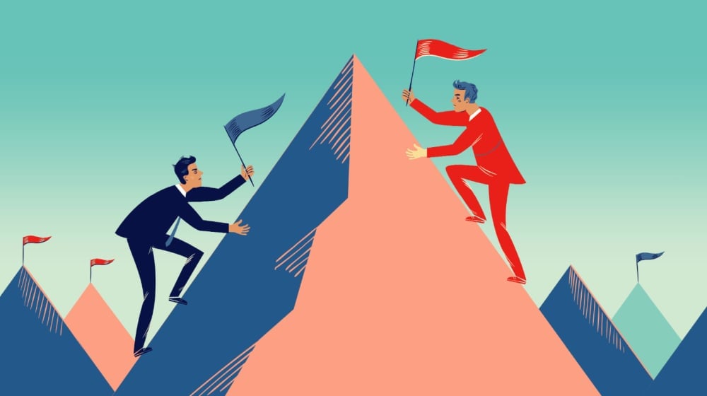 6 Free Dovetail Alternatives & Competitors 2026 - tl;dv