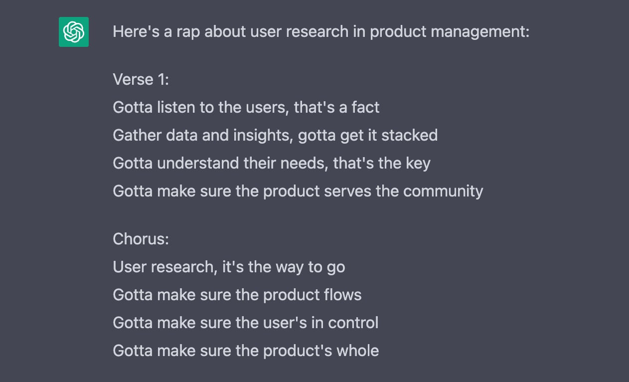 How Artificial Intelligence Will Transform User Research