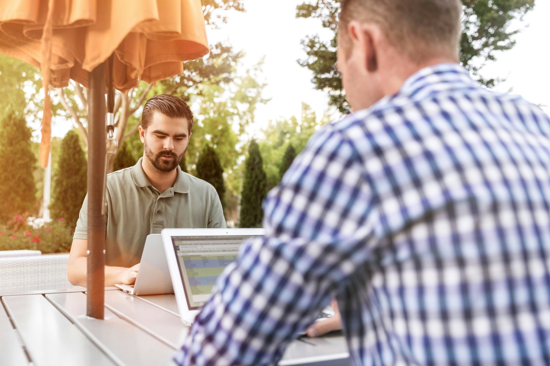 The Power of Conversational Intelligence in Sales