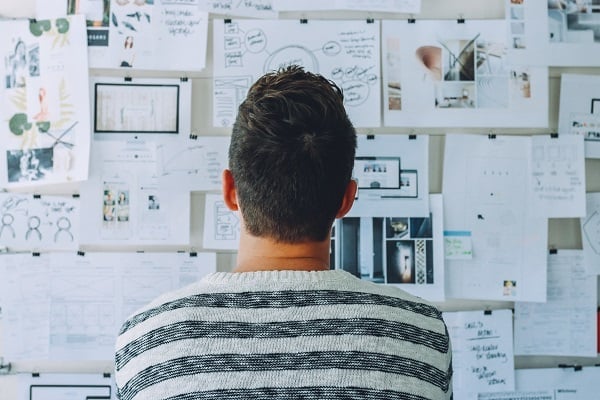 Was ist generative Forschung? Methoden, Wie & Warum