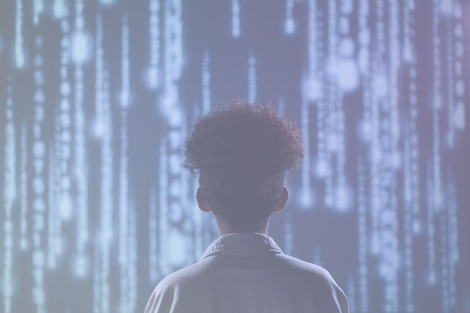 Die besten AI Tools Verzeichnisse: Ihr ultimativer Leitfaden