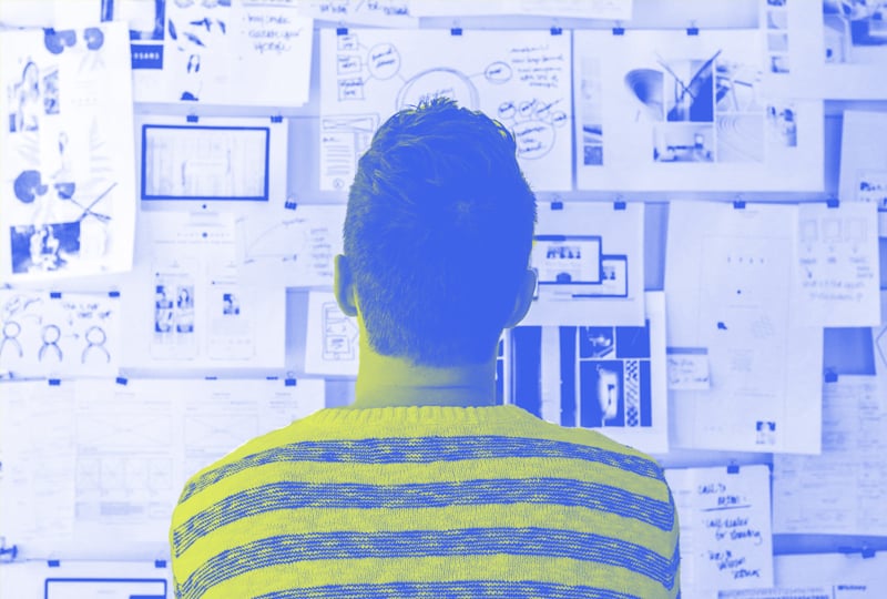 Project Kickoff Meeting: Agenda, Template, & Guide