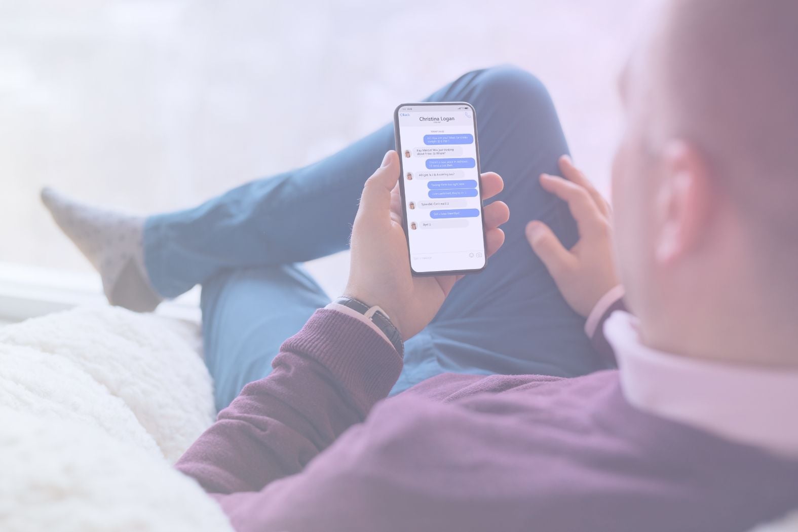 Как записывать звонки в Whatsapp: это проще, чем вы думаете!