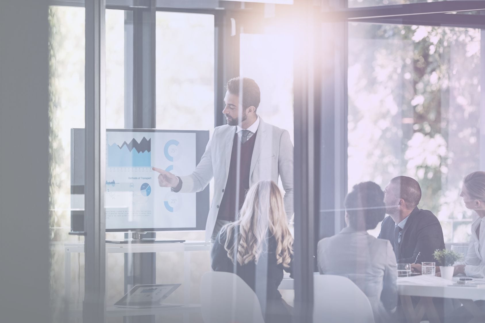 How AI Agents for Meetings Are Transforming the Way We Work
