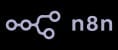 n8n