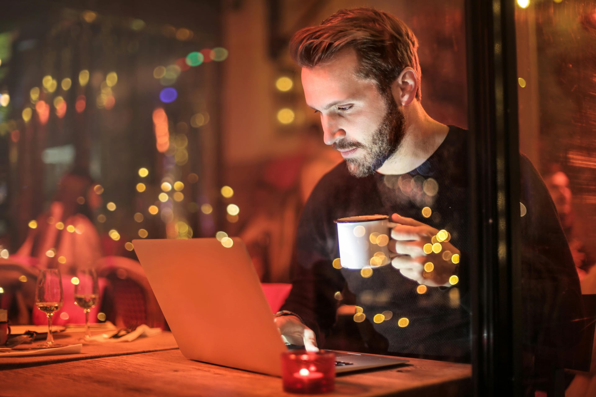 Будет ли Microsoft Teams в 2026 году?