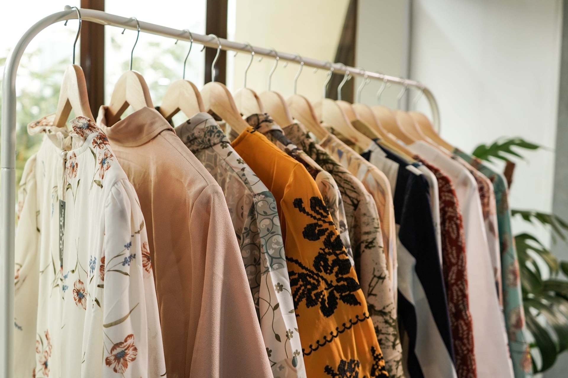 Zoom 面接時の服装（仕事を獲得するために）