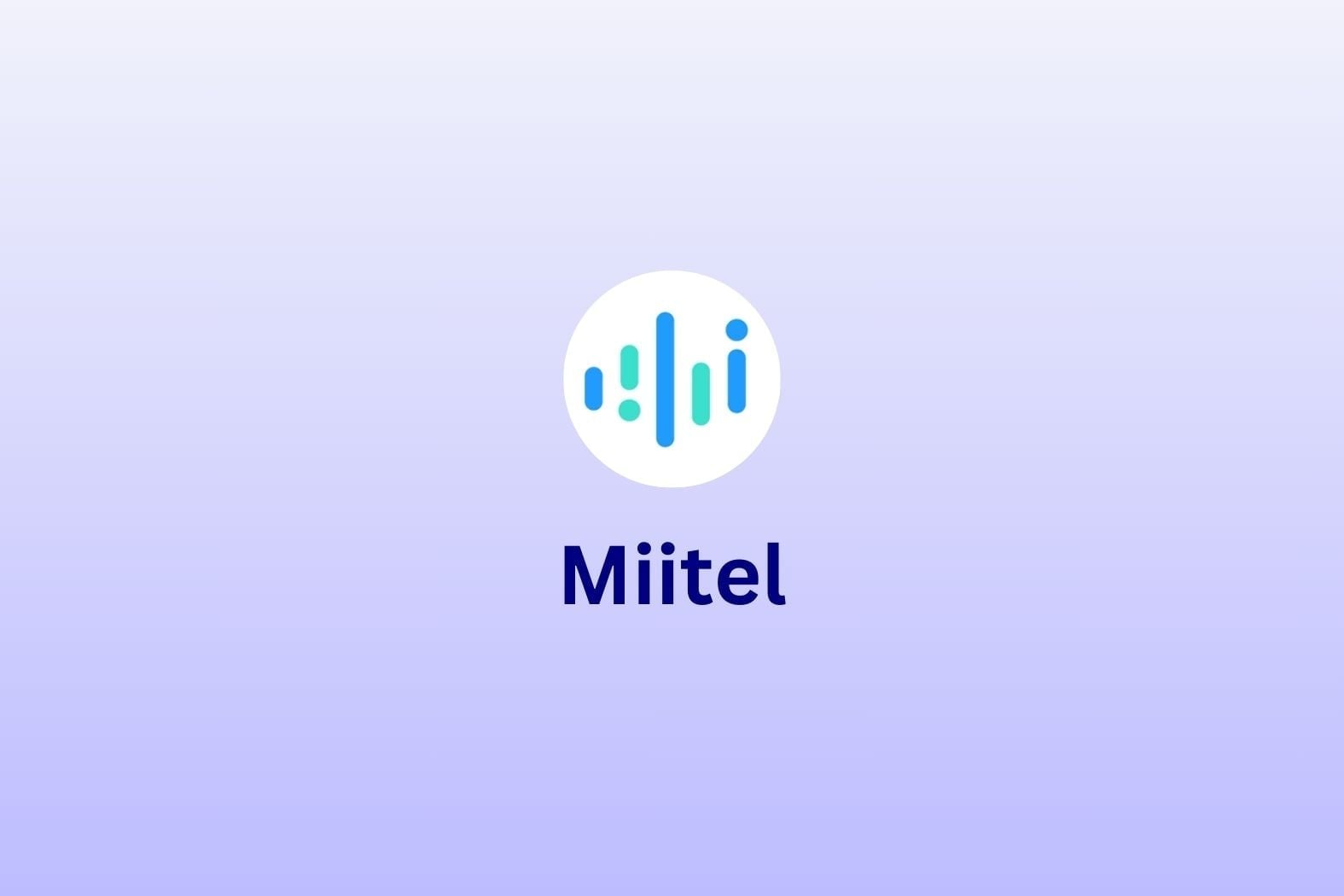 5 MiiTel-Alternativen für eine bessere globale Reichweite