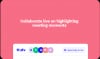 Live collaboration on tldvs Google Meet Chrome Extension