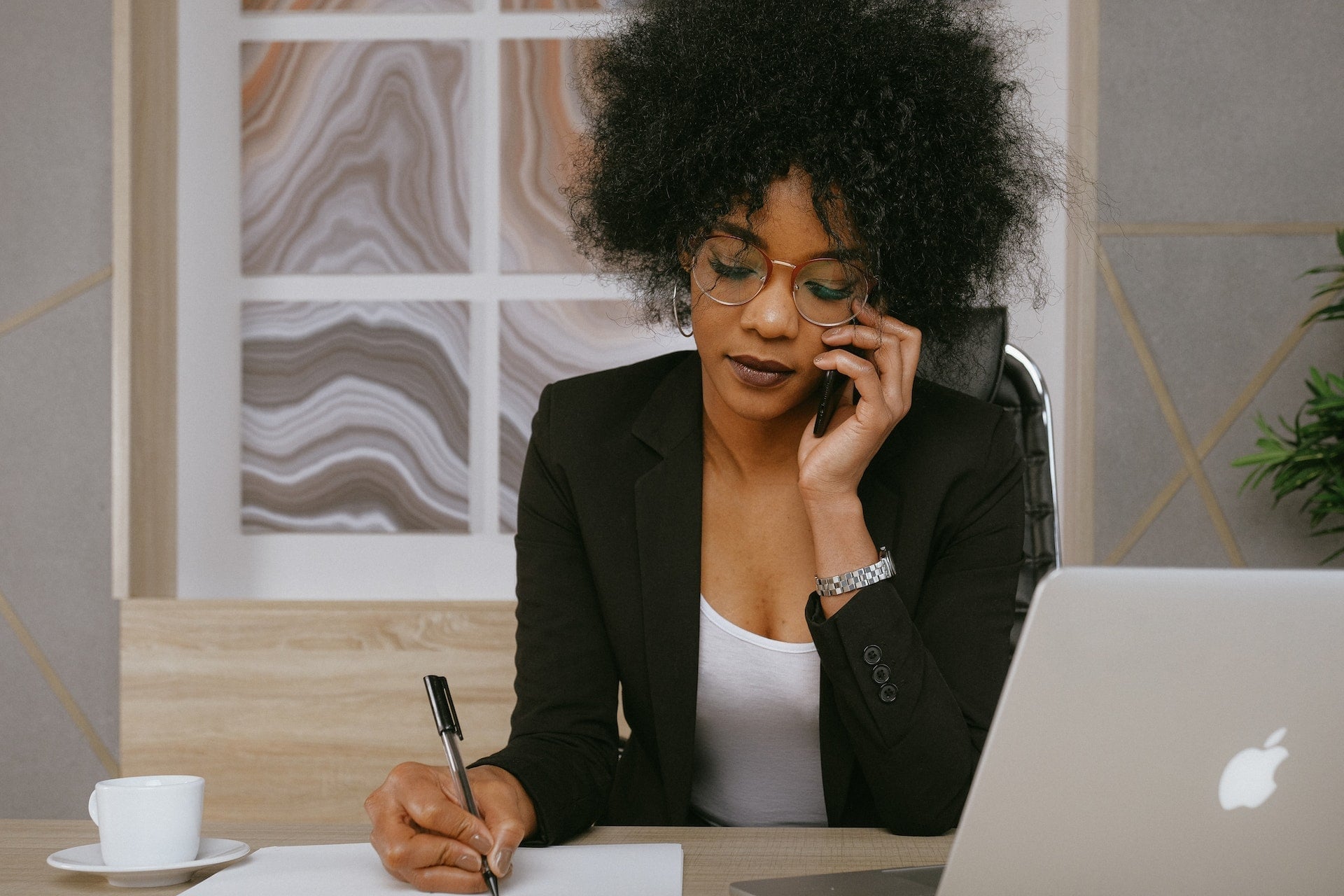 Best HubSpot Integrations in 2023 for Levelling Up Your Sales
