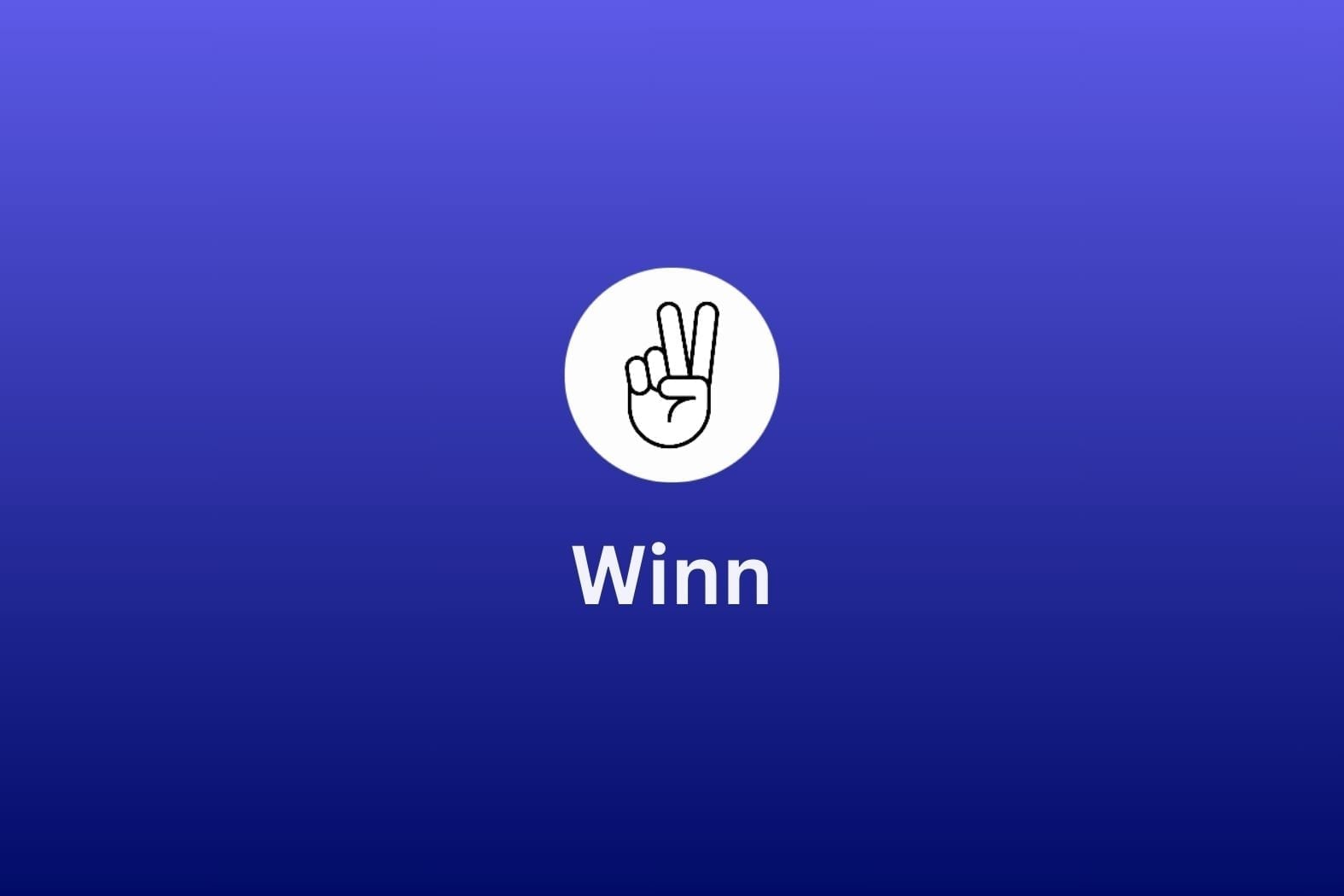 Обзор и альтернативы Winn.ai