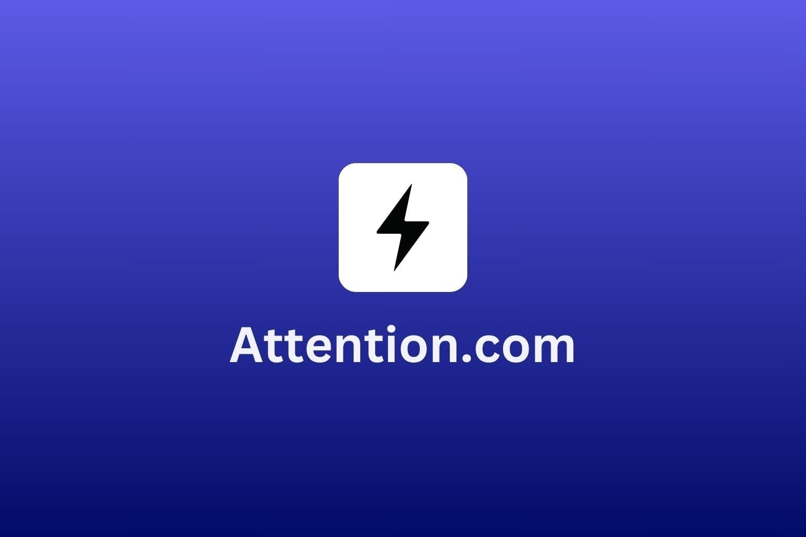 Alternativas y revisión de Attention AI (2026)