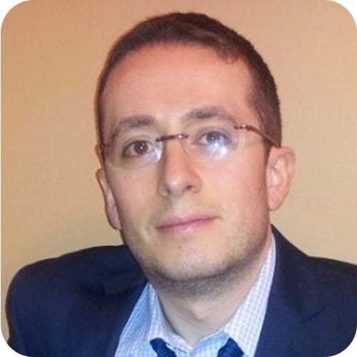 Scott - a tl;dv happy customer. tl;dv is a Google Meet recording Google Chrome extension.
