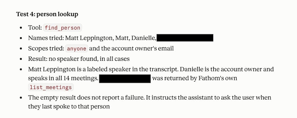 fathom-mcp-find-person-no-speaker-found