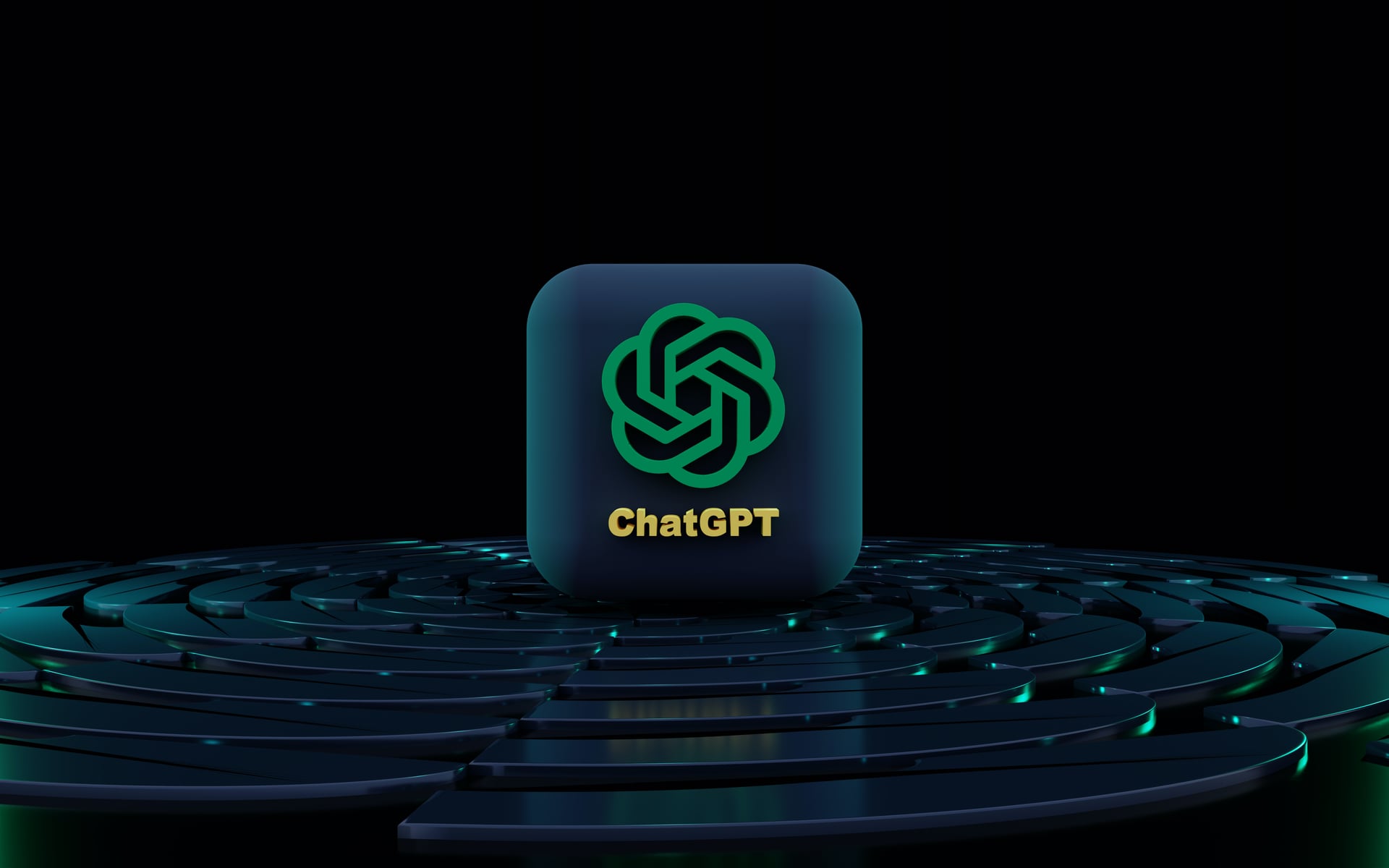 Check out how ChatGPT prompts can boost UX design