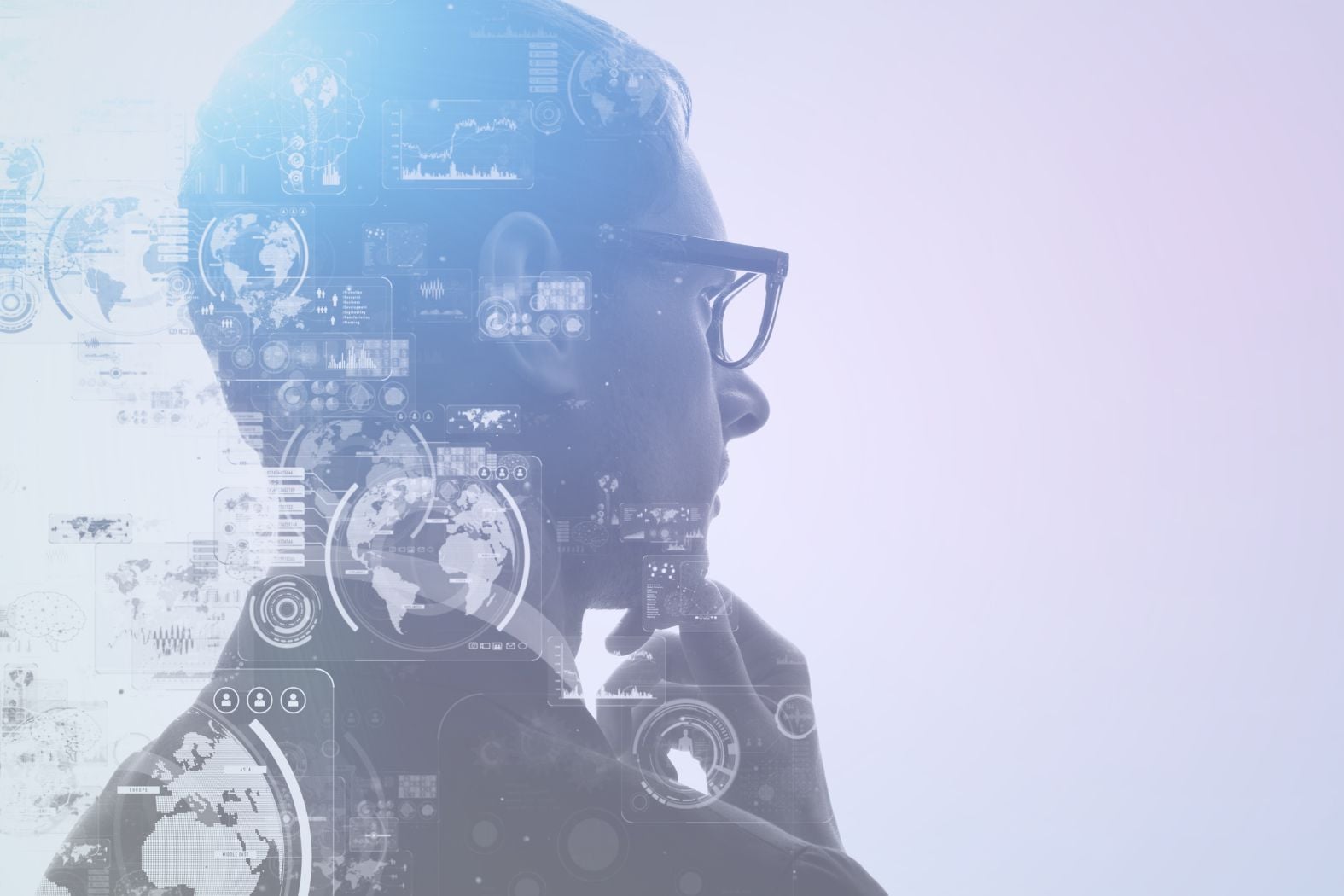 AI Agentic Workflows – What Are They, and Why Do They Matter?