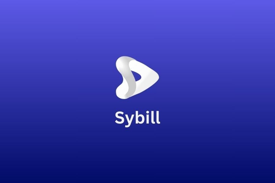 Обзор Sybill , конкуренты и альтернативы