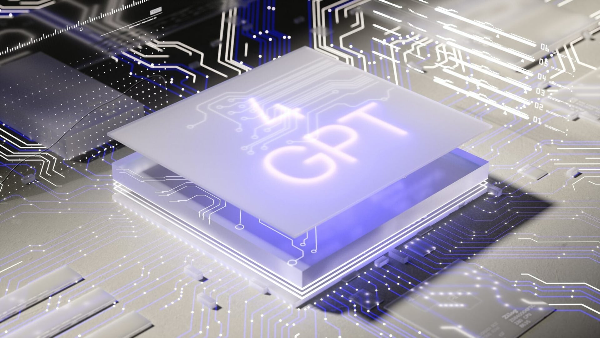 Top 8 ChatGPT Alternatives for Cheaper and Faster AI