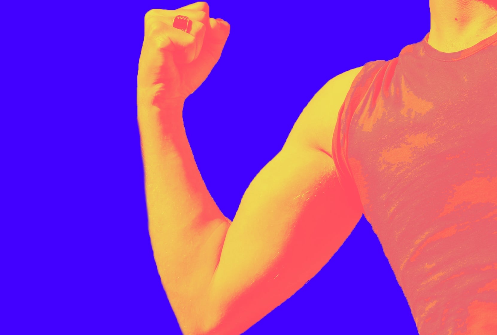Customer Health Score: Berechnen, strategieren & messen! ✔️
