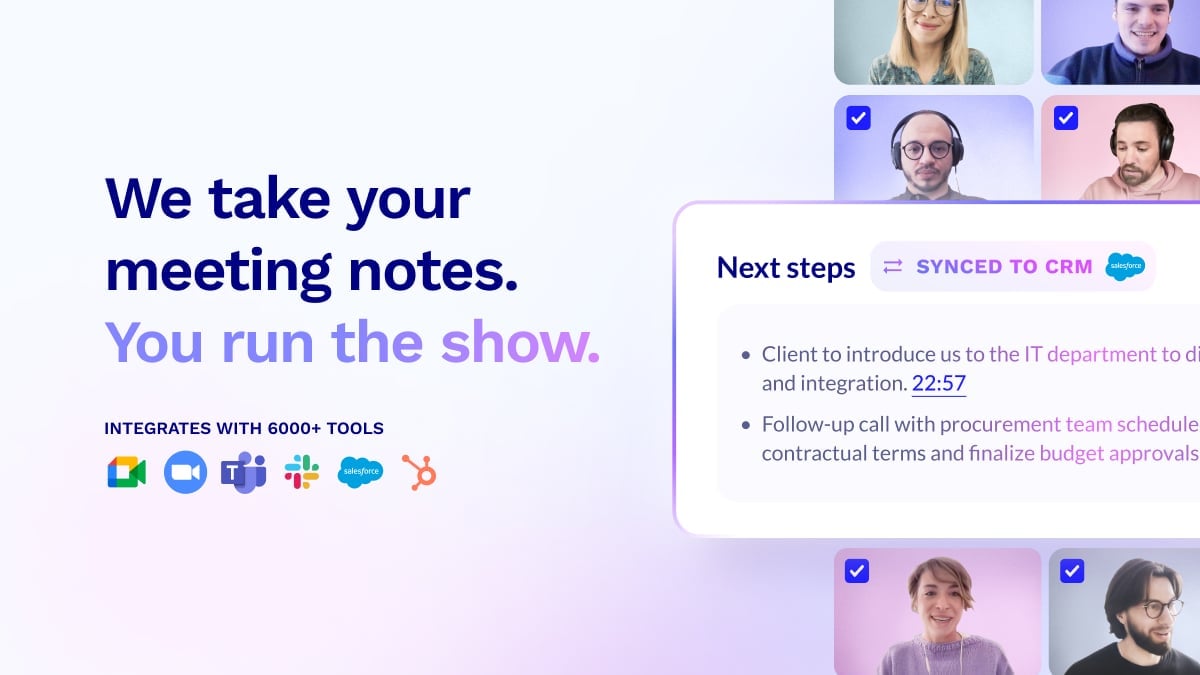 Remote Recruitment: Your Guide to Hiring Remotely
