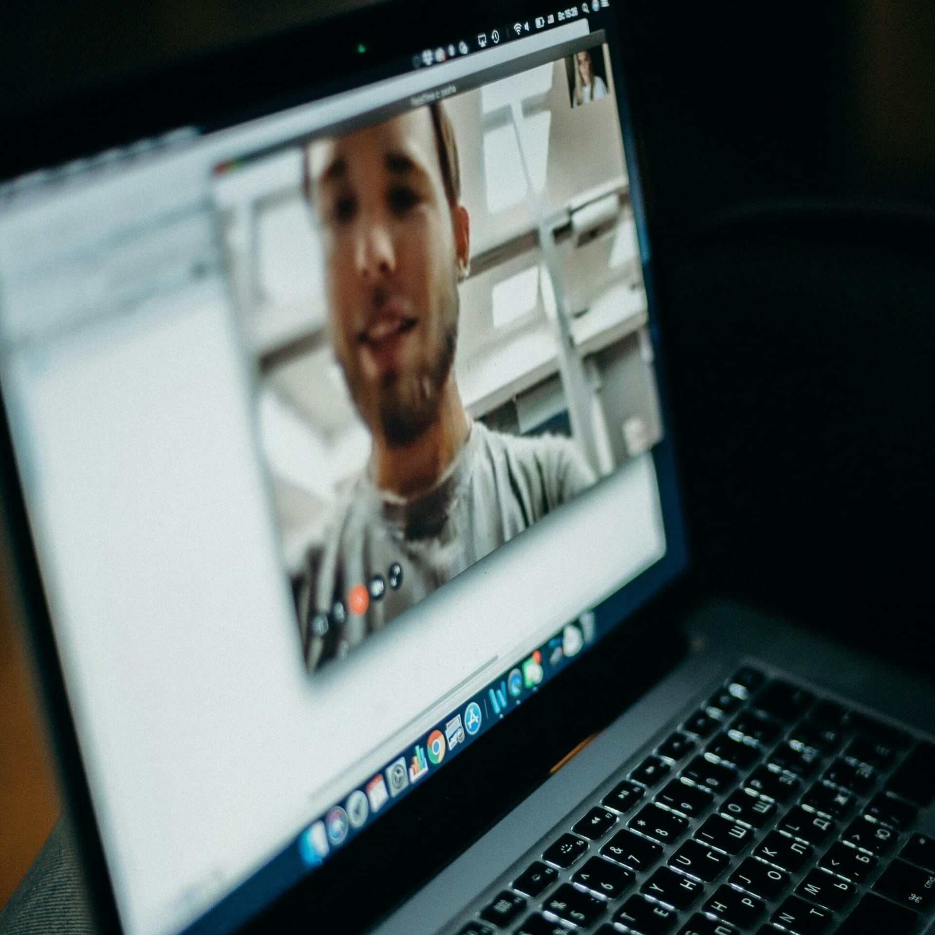 6 unverzichtbare Videokonferenz-Tools für Vertriebsteams