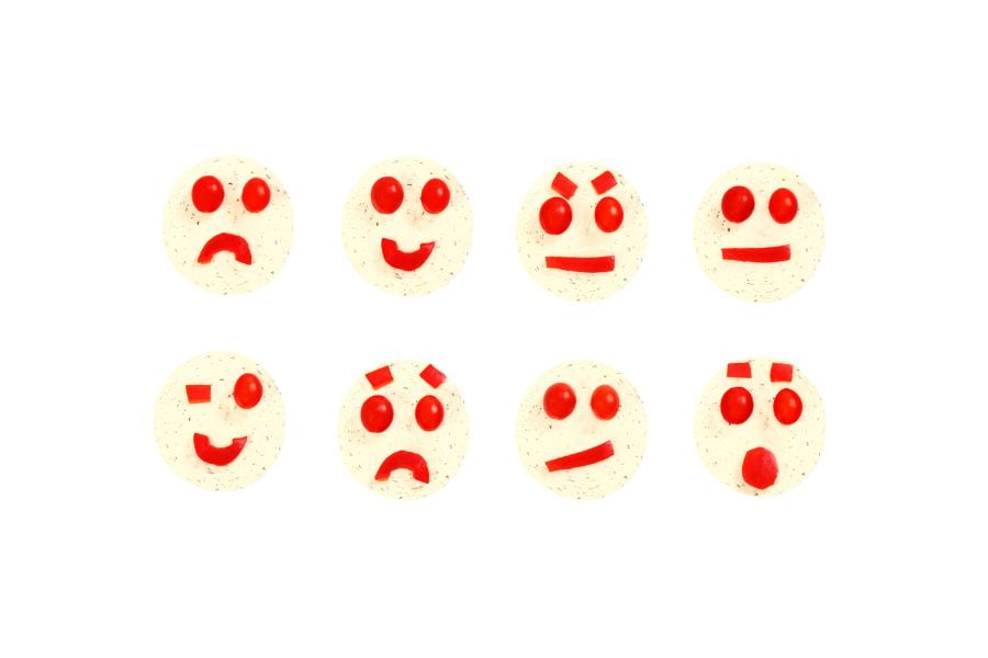 Customer Sentiment Analysis: Examples, Definition and Strategies!
