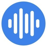 I 5 migliori concorrenti Chorus.ai e alternative gratuite per il 2026