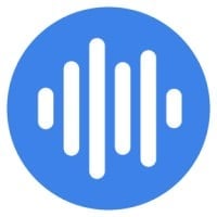 5 Best Chorus.ai Competitors & Free Alternatives For 2026