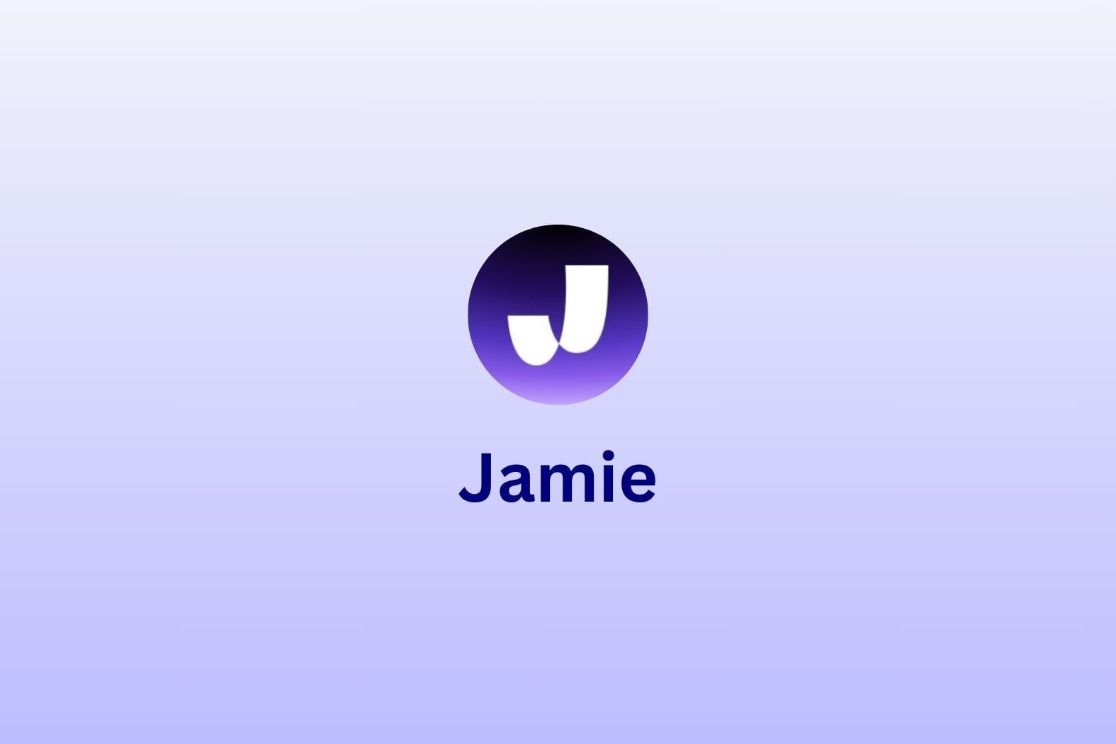 Jamie AI: Las 5 mejores alternativas que debes conocer en 2026