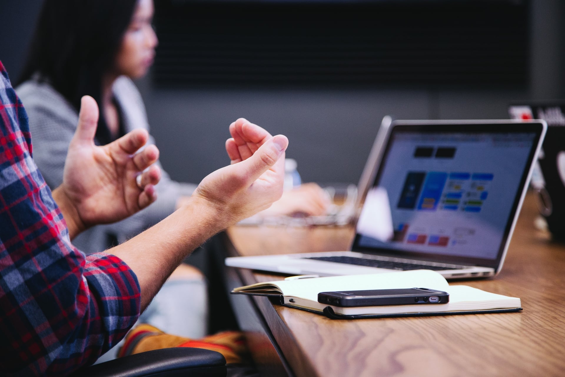 Minimize Misunderstandings with Call Recordings (The EASY Way)