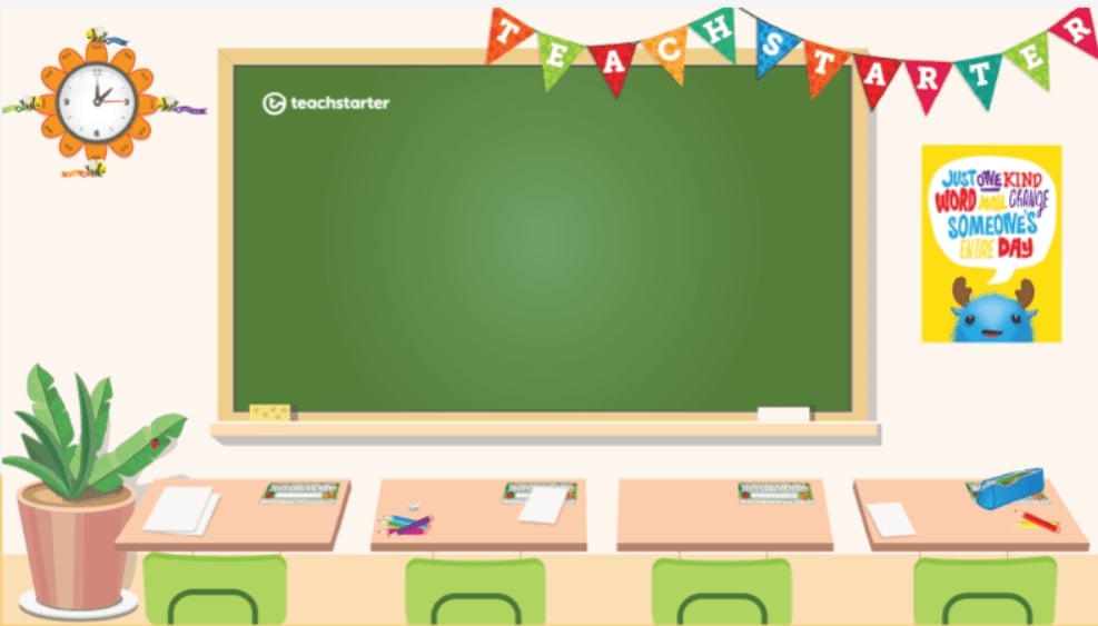 Zoom engraçado Zoom para professores