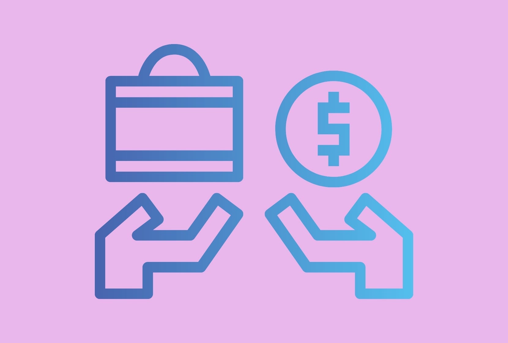 Як використовувати SNAP Selling для досягнення ваших KPI