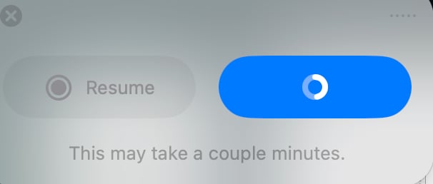 chat gpt for meeting notes LOADING